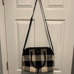 Kate Spade Crossbody
